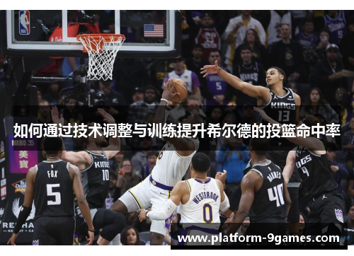 如何通过技术调整与训练提升希尔德的投篮命中率