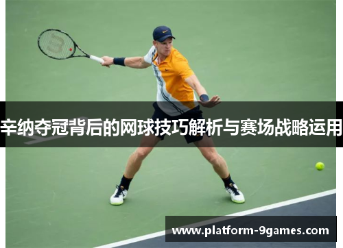 辛纳夺冠背后的网球技巧解析与赛场战略运用