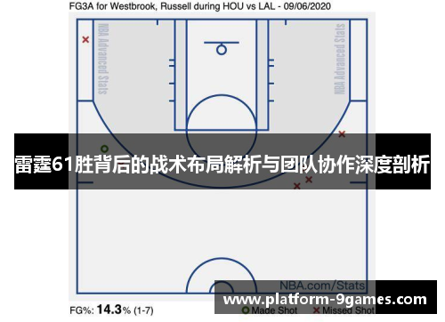 雷霆61胜背后的战术布局解析与团队协作深度剖析