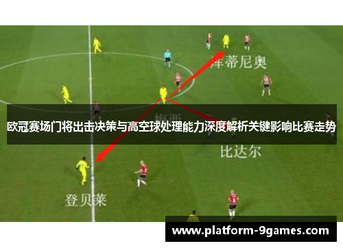 欧冠赛场门将出击决策与高空球处理能力深度解析关键影响比赛走势