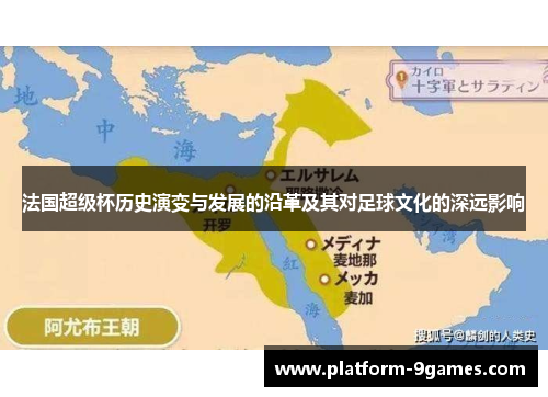 法国超级杯历史演变与发展的沿革及其对足球文化的深远影响